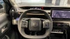 Citroën C3 Aircross Turbo 73kW (100CV) BVM6 PLUS Citroën C3 Aircross Turbo 73kW (100CV) BVM6 PLUS