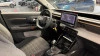 Citroën C3 Aircross Turbo 73kW (100CV) BVM6 PLUS Citroën C3 Aircross Turbo 73kW (100CV) BVM6 PLUS
