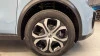 Citroën C3 Aircross Turbo 73kW (100CV) BVM6 PLUS Citroën C3 Aircross Turbo 73kW (100CV) BVM6 PLUS
