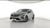 Renault Clio  Gasolina/Gas  TCe GLP Techno 74kW