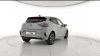 Renault Clio  Gasolina/Gas  TCe GLP Techno 74kW