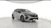 Renault Clio  Gasolina/Gas  TCe GLP Techno 74kW