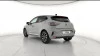 Renault Clio  Gasolina/Gas  TCe GLP Techno 74kW