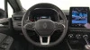Renault Clio  Gasolina/Gas  TCe GLP Techno 74kW