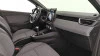 Renault Clio  Gasolina/Gas  TCe GLP Techno 74kW