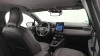 Renault Clio  Gasolina/Gas  TCe GLP Techno 74kW