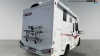 CHALLENGER 250 250 VIP