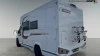 CHALLENGER 250 250 VIP