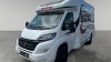 CHALLENGER 250 250 VIP