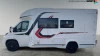 CHALLENGER 250 250 VIP