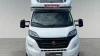 CHALLENGER 250 250 VIP