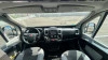 CHALLENGER 250 250 VIP