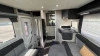 CHALLENGER 250 250 VIP