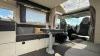 CHALLENGER 250 250 VIP