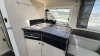 CHALLENGER 250 250 VIP