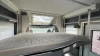 CHALLENGER 250 250 VIP