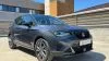 Seat Arona FR 1.0 TSI 110CV XM 5P