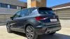 Seat Arona FR 1.0 TSI 110CV XM 5P