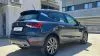 Seat Arona FR 1.0 TSI 110CV XM 5P