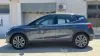 Seat Arona FR 1.0 TSI 110CV XM 5P