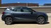 Seat Arona FR 1.0 TSI 110CV XM 5P