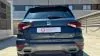 Seat Arona FR 1.0 TSI 110CV XM 5P