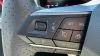 Seat Arona FR 1.0 TSI 110CV XM 5P