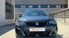 Seat Arona FR 1.0 TSI 110CV XM 5P