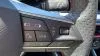 Seat Arona FR 1.0 TSI 110CV XM 5P