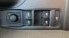 Seat Arona FR 1.0 TSI 110CV XM 5P