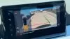 Seat Arona FR 1.0 TSI 110CV XM 5P