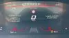 Seat Arona FR 1.0 TSI 110CV XM 5P