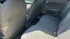 Seat Arona FR 1.0 TSI 110CV XM 5P