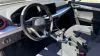 Seat Arona FR 1.0 TSI 110CV XM 5P