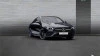 Mercedes-Benz CLA 200 D DCT