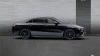 Mercedes-Benz CLA 200 D DCT