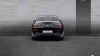 Mercedes-Benz CLA 200 D DCT