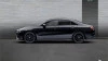 Mercedes-Benz CLA 200 D DCT