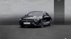 Mercedes-Benz CLA 200 D DCT
