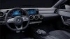 Mercedes-Benz CLA 200 D DCT