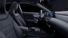 Mercedes-Benz CLA 200 D DCT