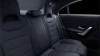 Mercedes-Benz CLA 200 D DCT