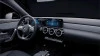 Mercedes-Benz CLA 200 D DCT