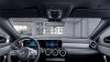 Mercedes-Benz CLA 200 D DCT