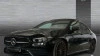 Mercedes-Benz CLA 200 D DCT