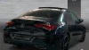 Mercedes-Benz CLA 200 D DCT