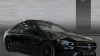 Mercedes-Benz CLA 200 D DCT