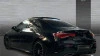 Mercedes-Benz CLA 200 D DCT