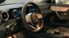 Mercedes-Benz CLA 200 D DCT