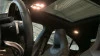 Mercedes-Benz CLA 200 D DCT